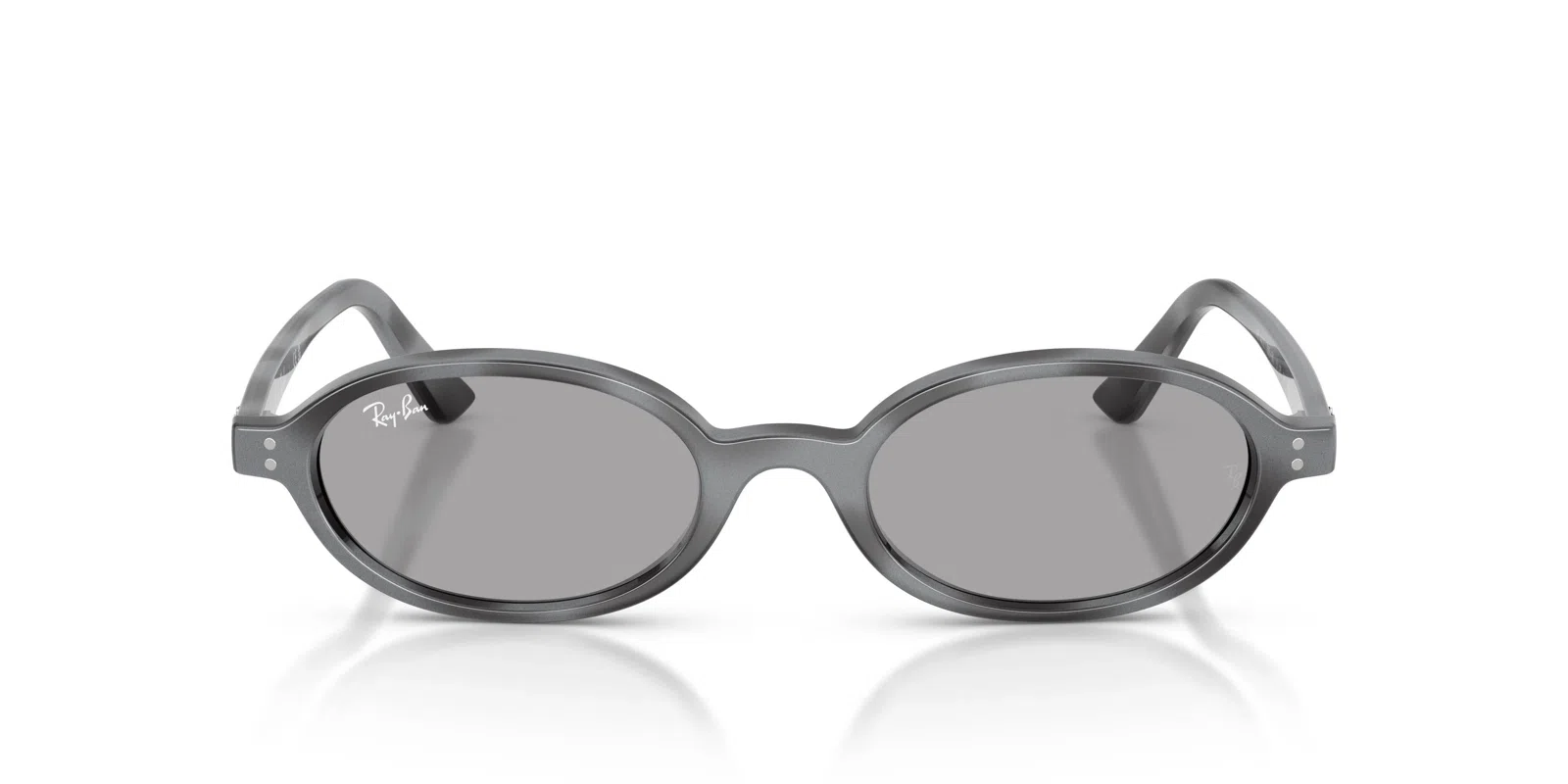 Ray-Ban 4472 Sunglasses - view 29